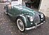 1958 Morgan Plus 4 for sale 101395253